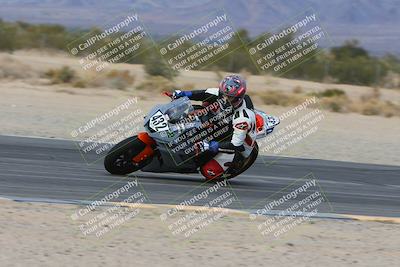 media/Jan-19-2024-Apex Assassins-CVMA Friday (Fri) [[74e94f2102]]/Trackday 1/Session 4 (Turn 6 Inside)/